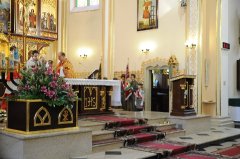 2013-09-14 90-lecie harcerstwa na Ziemi Wodzisławskiej_73