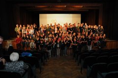 2013-09-14 90-lecie harcerstwa na Ziemi Wodzisławskiej_743