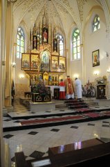 2013-09-14 90-lecie harcerstwa na Ziemi Wodzisławskiej_76