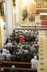 2013-09-14 90-lecie harcerstwa na Ziemi Wodzisławskiej_78