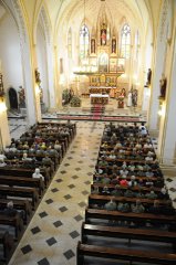 2013-09-14 90-lecie harcerstwa na Ziemi Wodzisławskiej_80