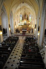 2013-09-14 90-lecie harcerstwa na Ziemi Wodzisławskiej_81