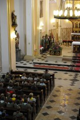 2013-09-14 90-lecie harcerstwa na Ziemi Wodzisławskiej_82