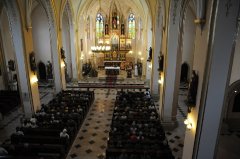 2013-09-14 90-lecie harcerstwa na Ziemi Wodzisławskiej_84