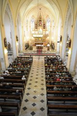 2013-09-14 90-lecie harcerstwa na Ziemi Wodzisławskiej_87