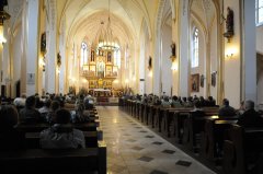 2013-09-14 90-lecie harcerstwa na Ziemi Wodzisławskiej_90