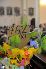 2013-09-14 90-lecie harcerstwa na Ziemi Wodzisławskiej_91