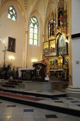 2013-09-14 90-lecie harcerstwa na Ziemi Wodzisławskiej_93