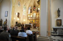 2013-09-14 90-lecie harcerstwa na Ziemi Wodzisławskiej_94