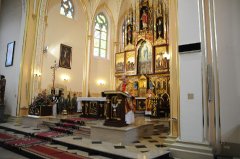 2013-09-14 90-lecie harcerstwa na Ziemi Wodzisławskiej_96