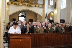 2013-09-14 90-lecie harcerstwa na Ziemi Wodzisławskiej_98