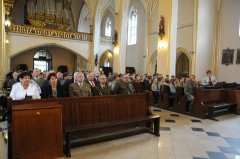 2013-09-14 90-lecie harcerstwa na Ziemi Wodzisławskiej_99