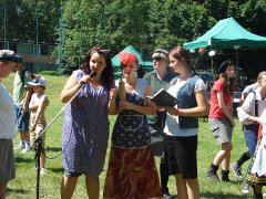 2012-06-16 Choragiew w Chorzowie_11