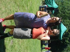 2012-06-16 Choragiew w Chorzowie_12