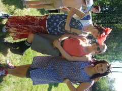 2012-06-16 Choragiew w Chorzowie_15