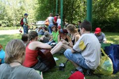 2012-06-16 Choragiew w Chorzowie_16