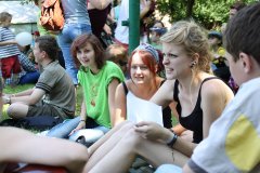 2012-06-16 Choragiew w Chorzowie_17