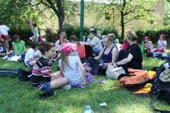 2012-06-16 Choragiew w Chorzowie_19