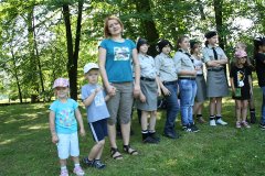 2012-06-16 Choragiew w Chorzowie_25