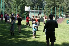 2012-06-16 Choragiew w Chorzowie_26