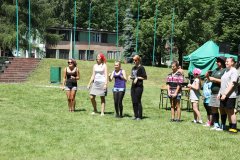 2012-06-16 Choragiew w Chorzowie_29