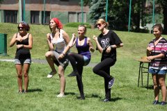 2012-06-16 Choragiew w Chorzowie_30