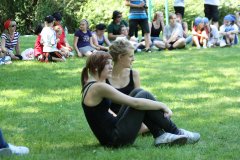 2012-06-16 Choragiew w Chorzowie_31