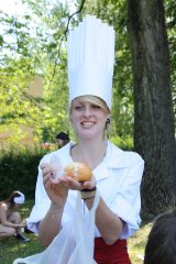 2012-06-16 Choragiew w Chorzowie_33