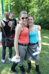 2012-06-16 Choragiew w Chorzowie_35