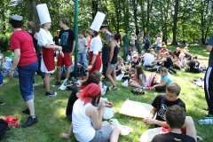 2012-06-16 Choragiew w Chorzowie_36