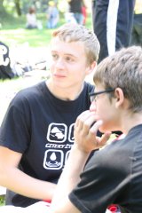 2012-06-16 Choragiew w Chorzowie_37