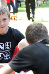 2012-06-16 Choragiew w Chorzowie_38