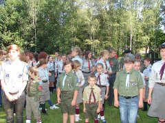 2012-06-16 Choragiew w Chorzowie_3