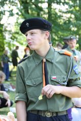 2012-06-16 Choragiew w Chorzowie_40