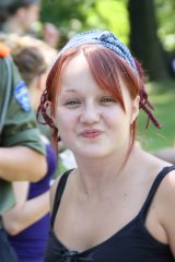 2012-06-16 Choragiew w Chorzowie_41