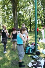 2012-06-16 Choragiew w Chorzowie_43