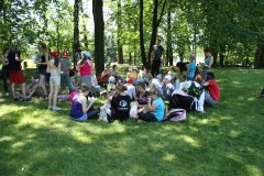 2012-06-16 Choragiew w Chorzowie_45