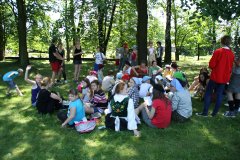 2012-06-16 Choragiew w Chorzowie_46