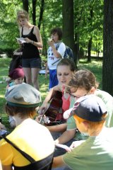 2012-06-16 Choragiew w Chorzowie_47