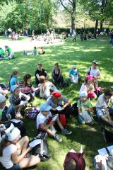 2012-06-16 Choragiew w Chorzowie_49