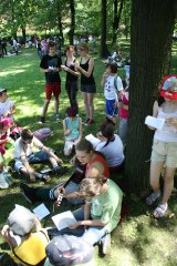 2012-06-16 Choragiew w Chorzowie_50