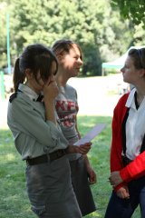 2012-06-16 Choragiew w Chorzowie_51