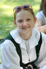 2012-06-16 Choragiew w Chorzowie_54