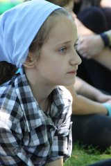 2012-06-16 Choragiew w Chorzowie_56