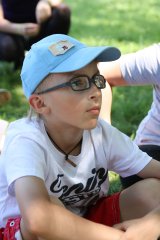 2012-06-16 Choragiew w Chorzowie_59