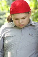 2012-06-16 Choragiew w Chorzowie_65