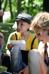 2012-06-16 Choragiew w Chorzowie_66