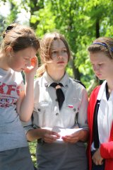 2012-06-16 Choragiew w Chorzowie_68