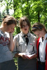 2012-06-16 Choragiew w Chorzowie_69