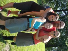 2012-06-16 Choragiew w Chorzowie_6